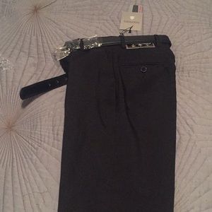 Size 6 Boys dress pants